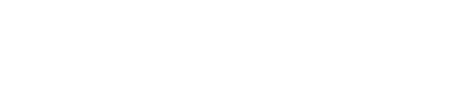 Lohnsteuerhilfe-Beratungsstelle Berlin Dirk S. Gansen
