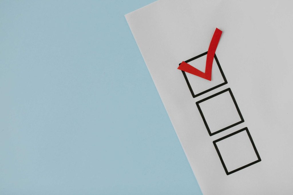 /wp-content/uploads/2025/05/Checkliste-Steuerauskuenfte.pdf
